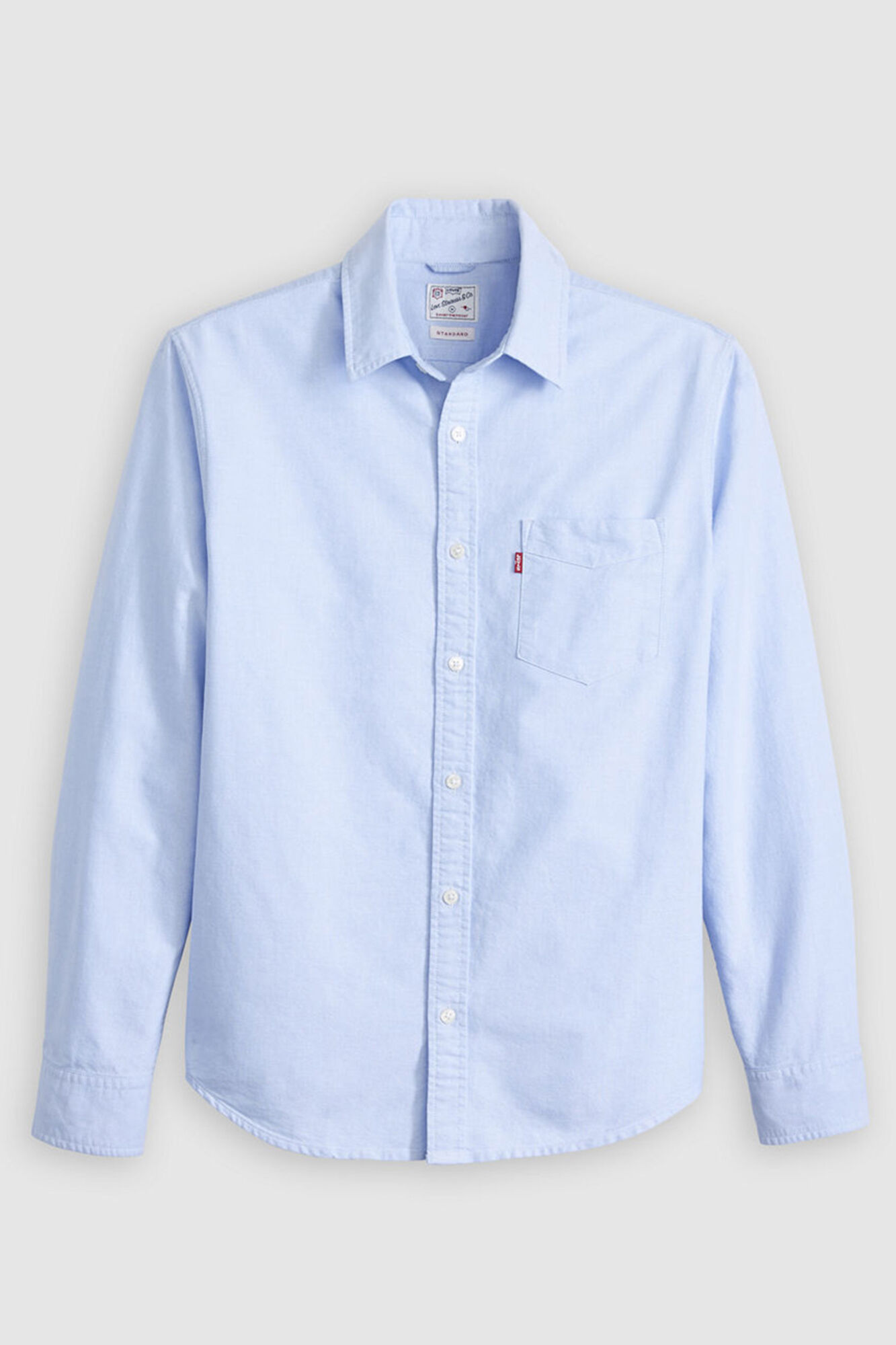 Levi's Camisa Levis&reg;