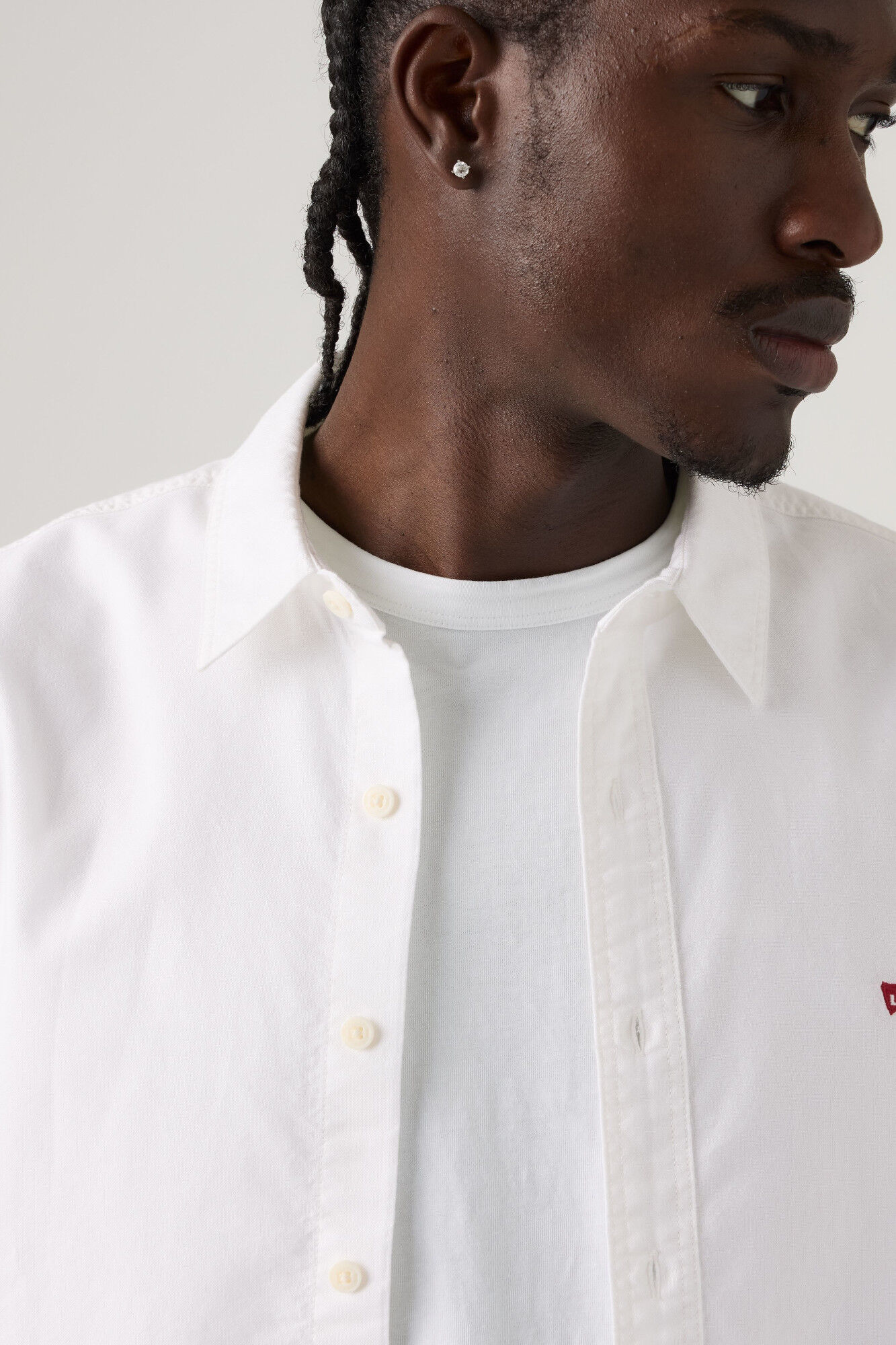 Levi's Camisa Levis&reg;