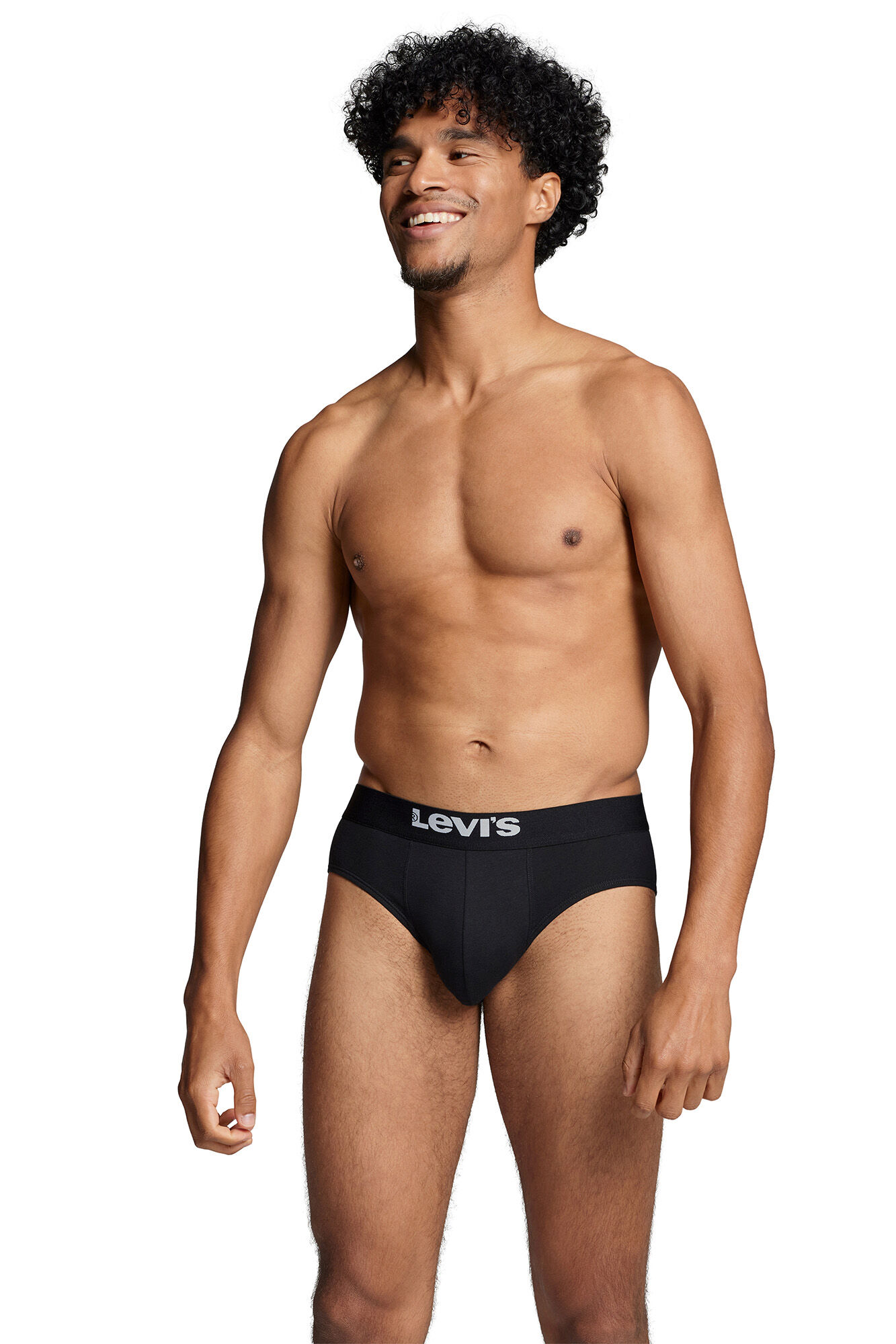 Boxer cortefiel on sale