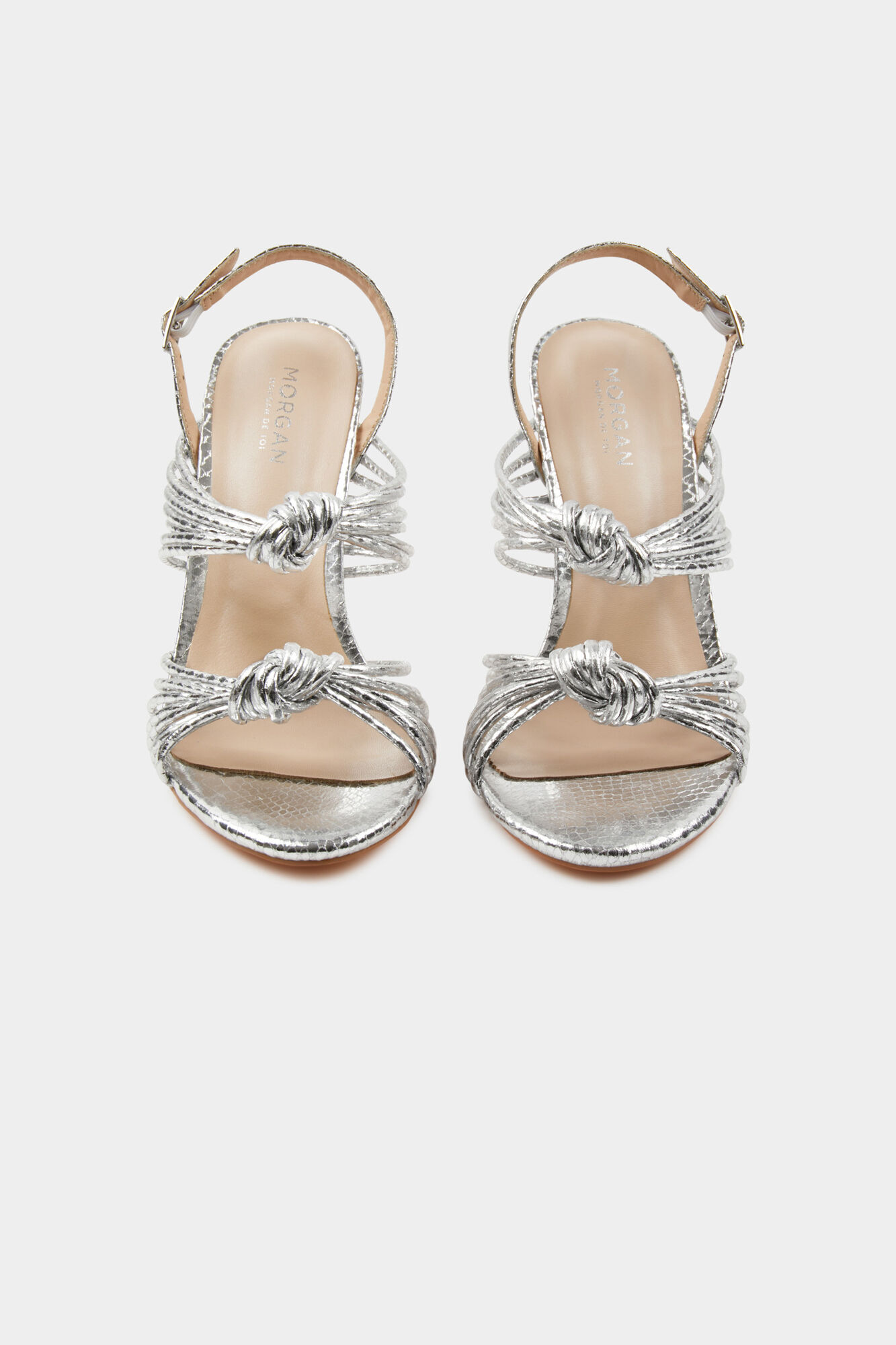 Sandalias cortefiel discount