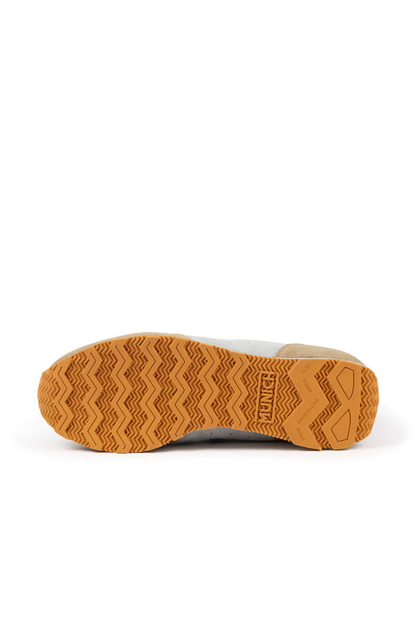 Munich Chinelos de quarto Gresca Verde