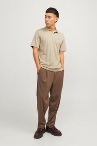 Jack & Jones Polo clásico