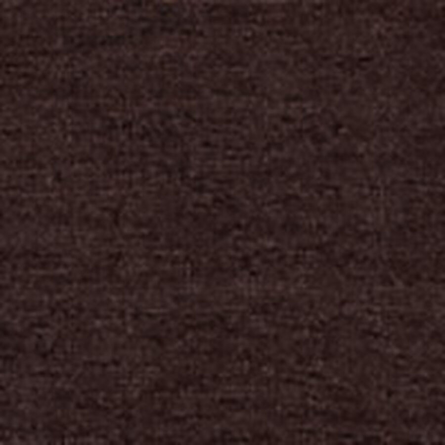 Imagen de muestra de color para productos