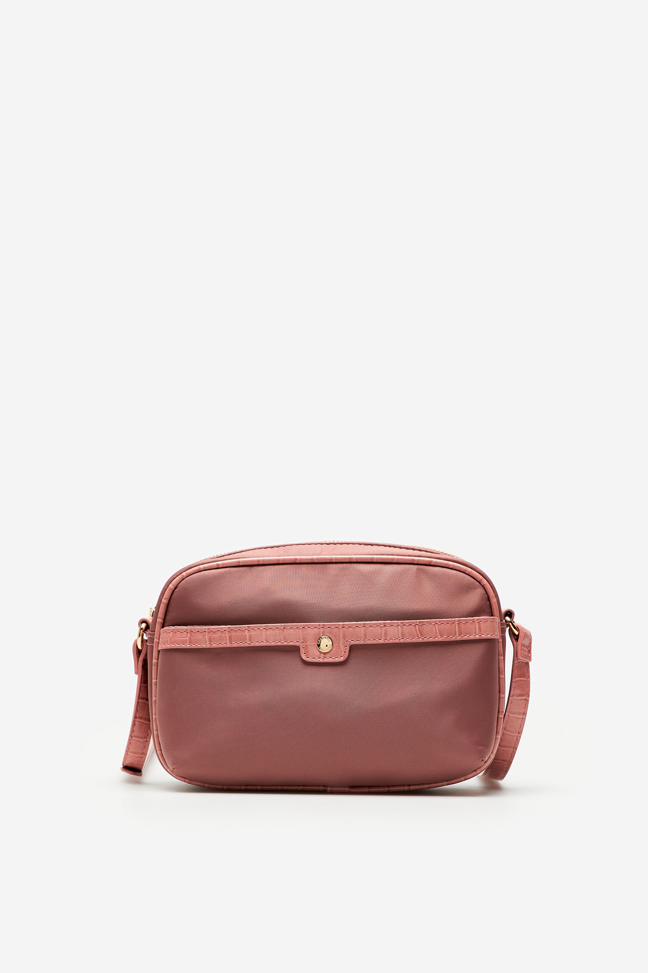 Bolsos de mujer | Nueva Colección | Cortefiel