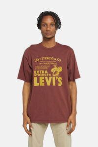 Levi's Camisola Levis® 