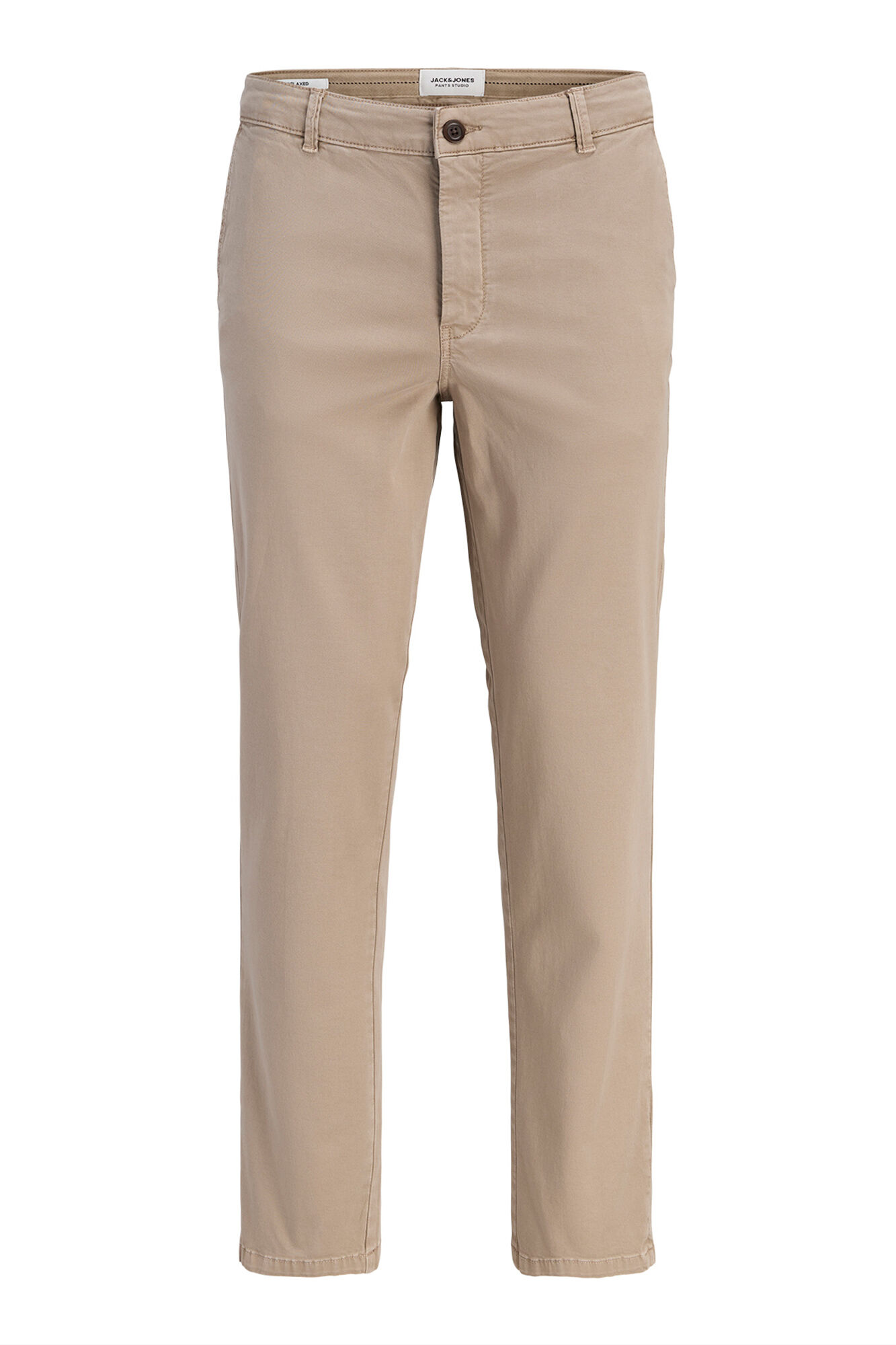Jack & Jones Cal&ccedil;as chino