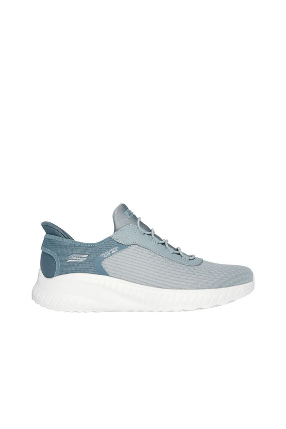 Zapatillas bobs squad chaos