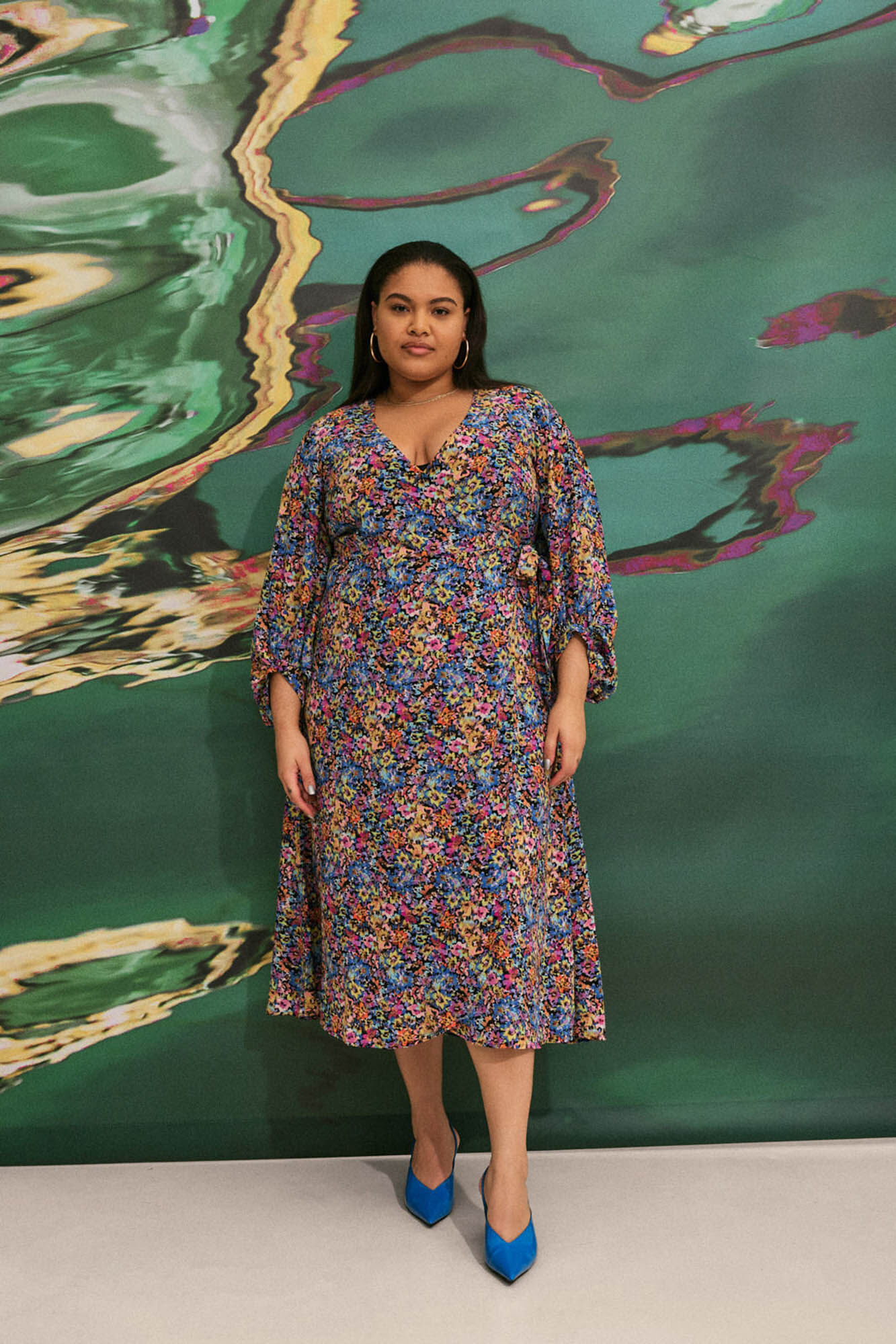 Tallas cortefiel mujer new arrivals