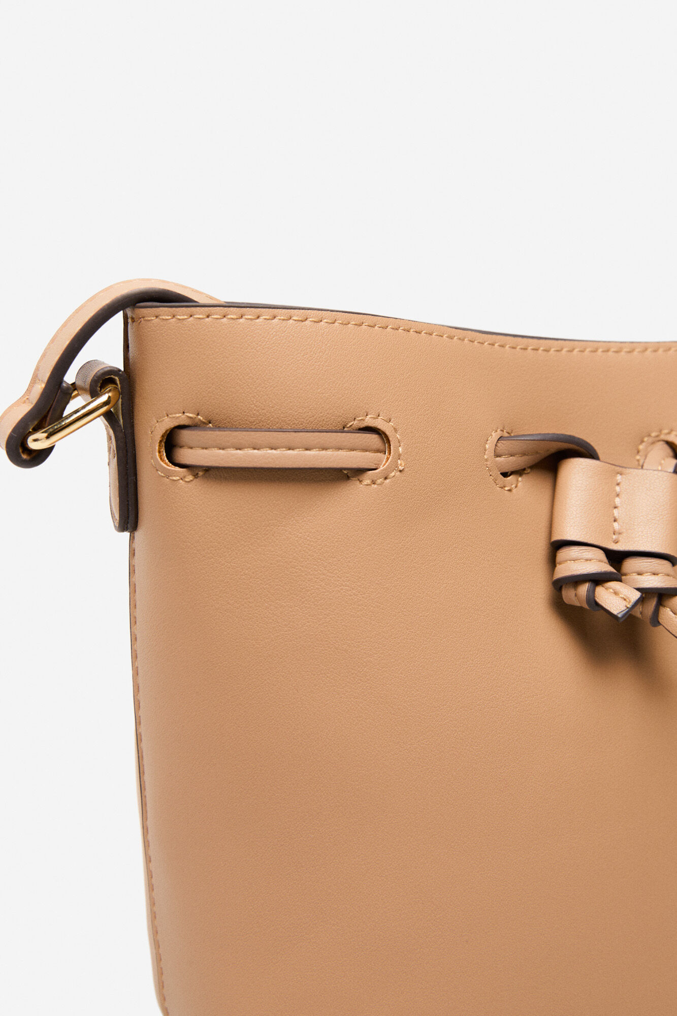 Cortefiel carteras mujer discount