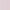 Roxo