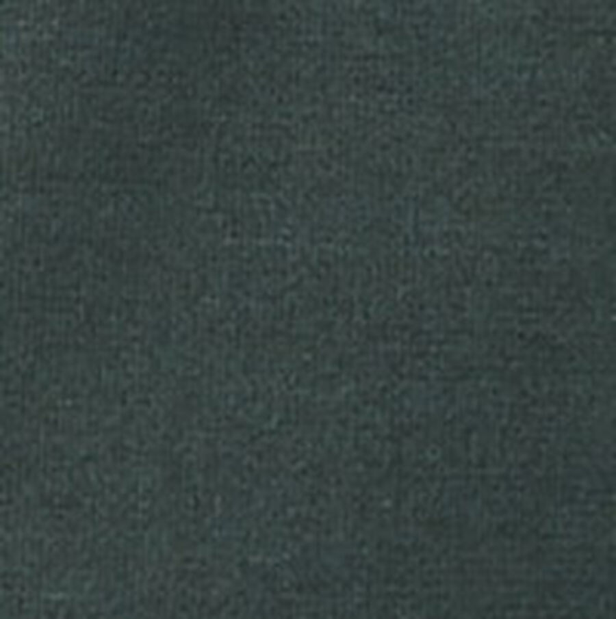 Imagen de muestra de color para productos