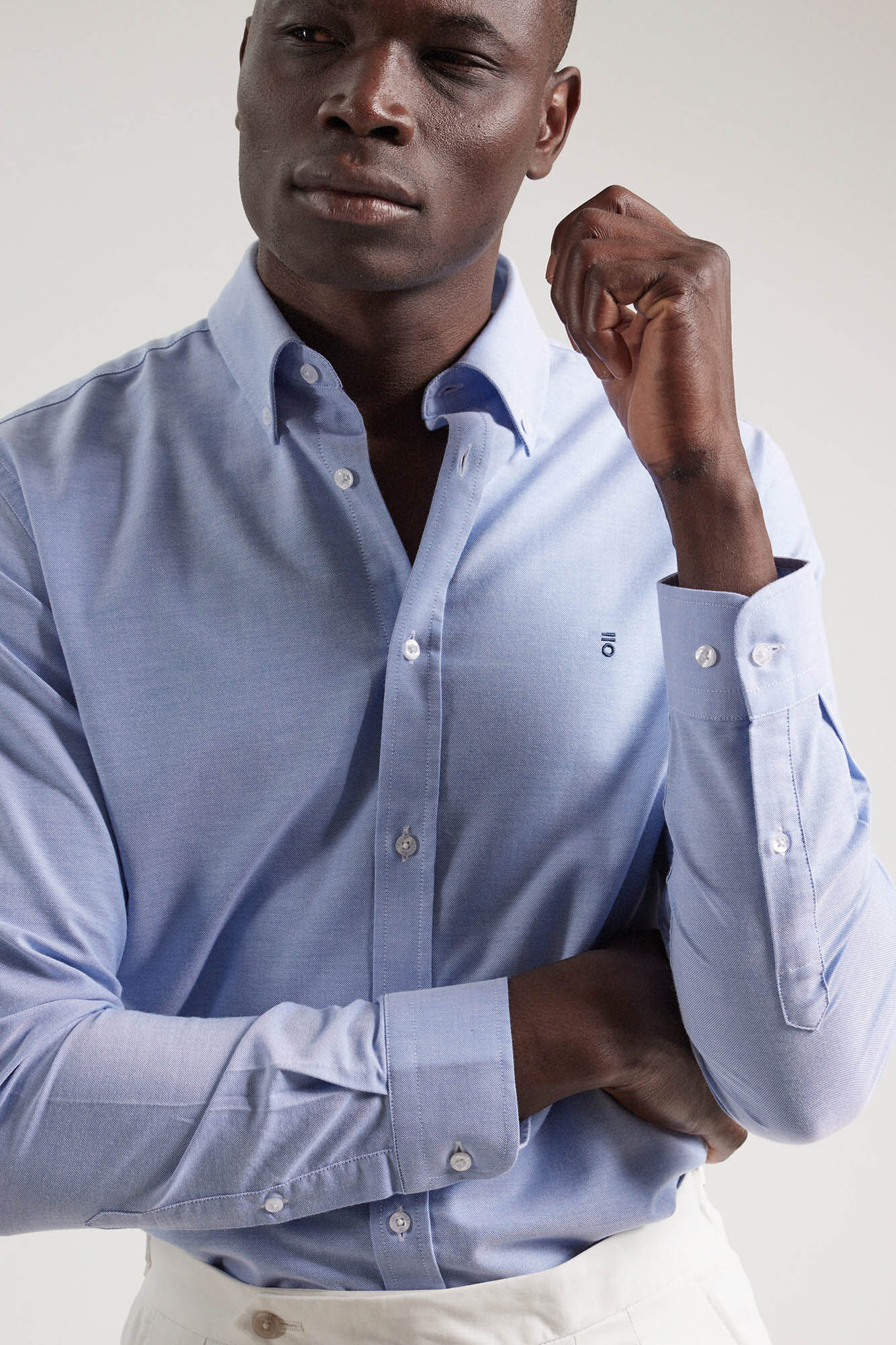 Camisetas hombre cortefiel deals
