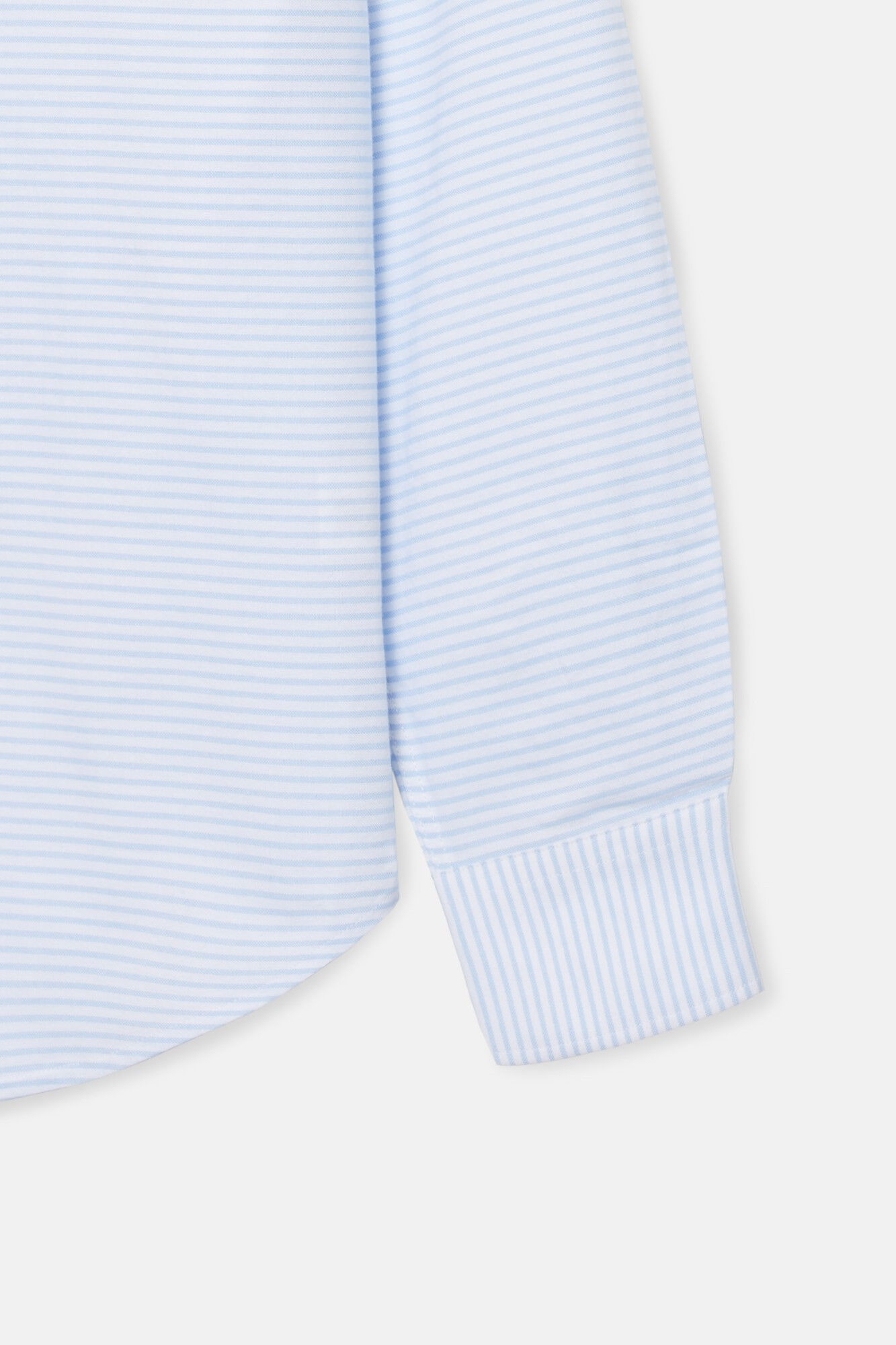 Silbon camisas best sale rebajas