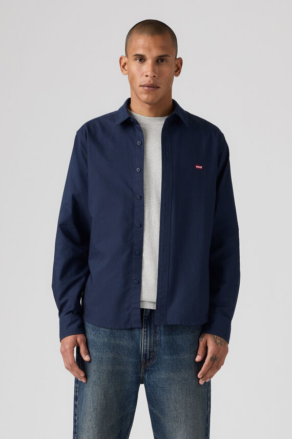 Camisa Levis®