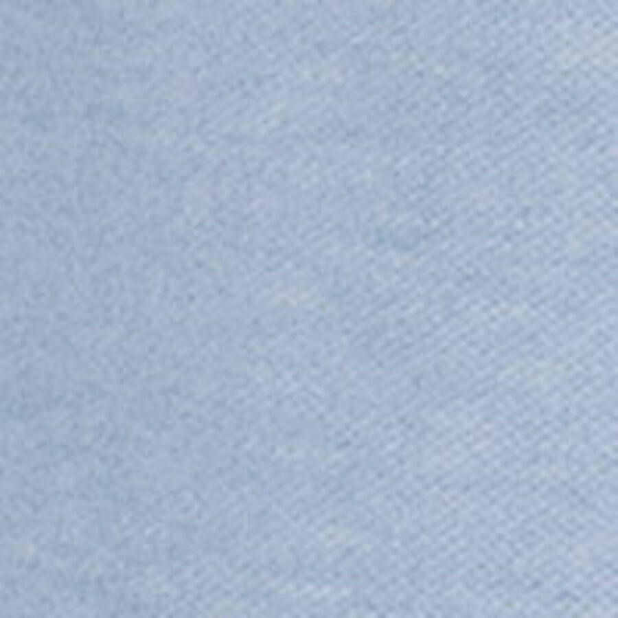 Imagen de muestra de color para productos