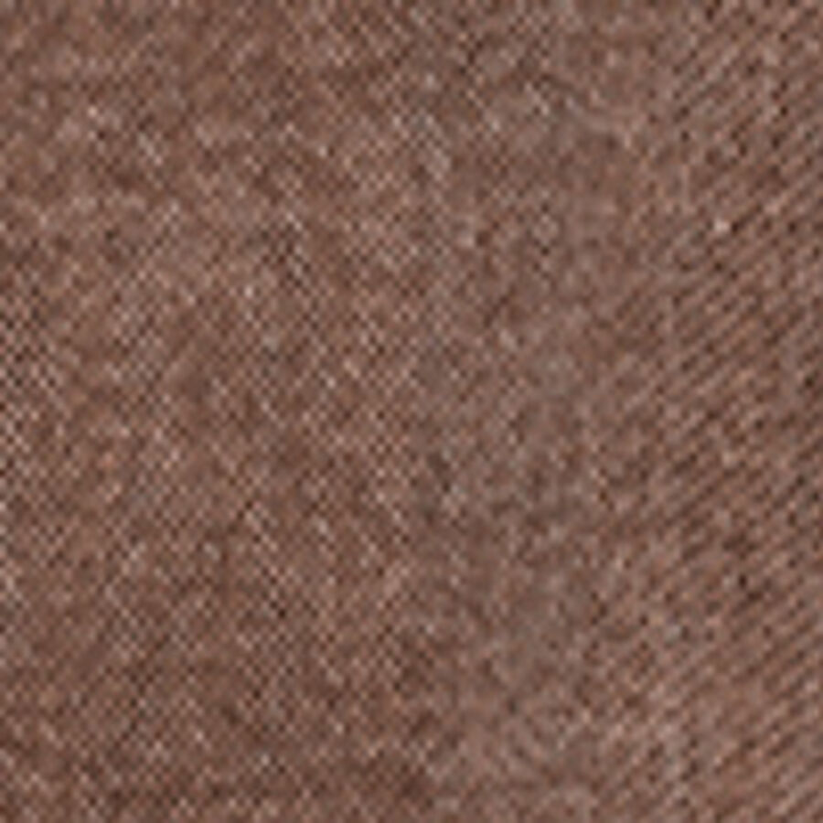 Imagen de muestra de color para productos