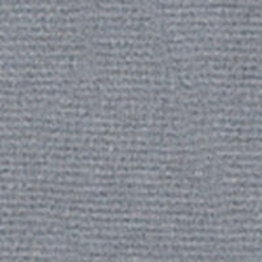 Imagen de muestra de color para productos