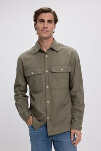 Jack & Jones Camiseta com ajuste confortável