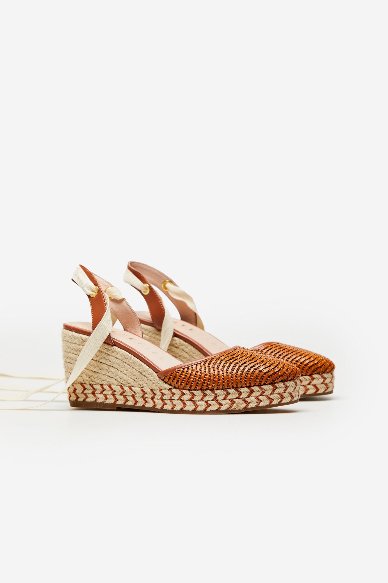 Zapatos de mujer | Nueva Colección | Cortefiel