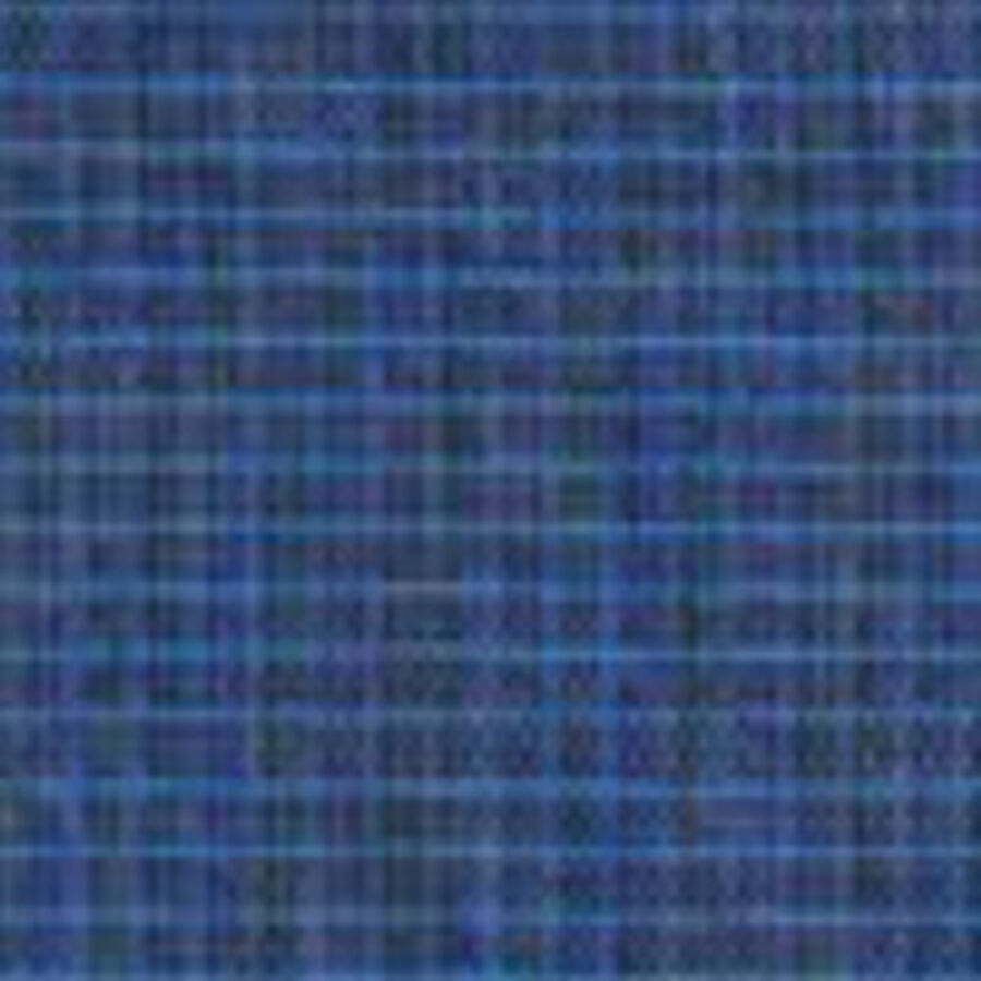 Imagen de muestra de color para productos