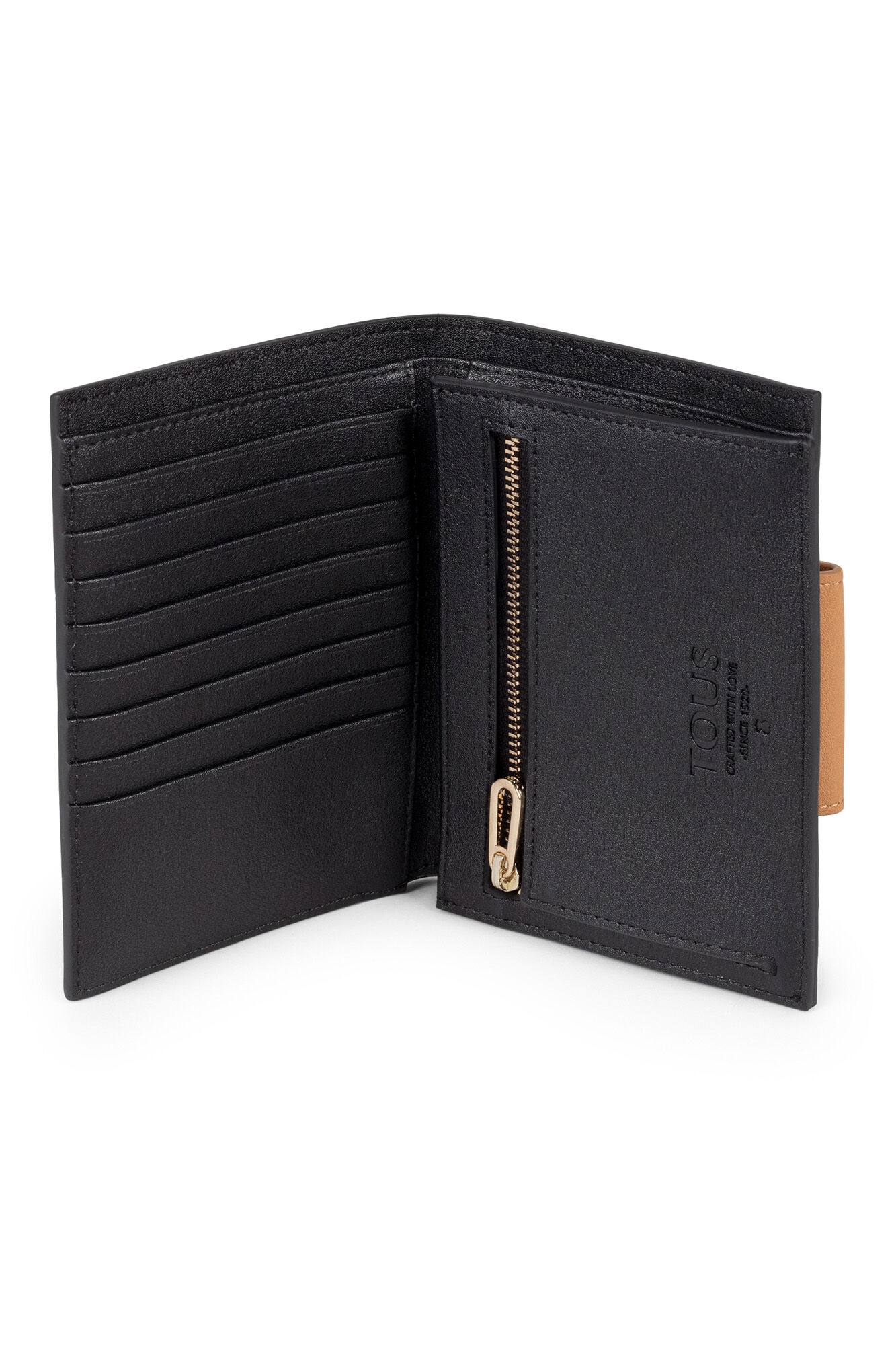Cartera tous kaos mini online