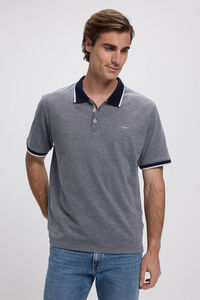 Jack & Jones Polo piqué