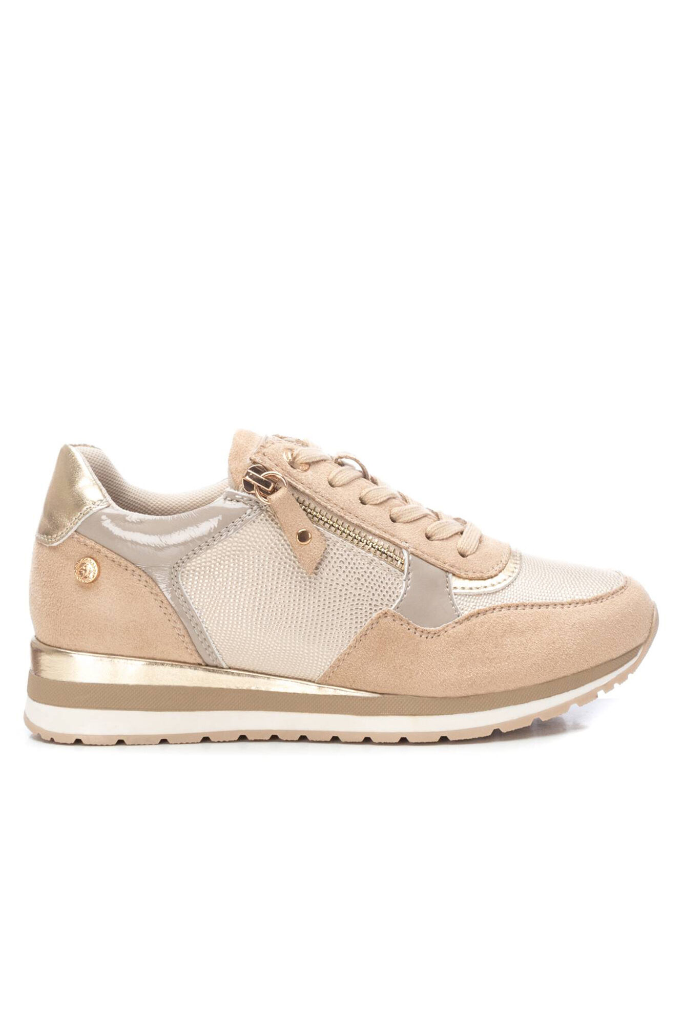 Cortefiel zapatos señora top