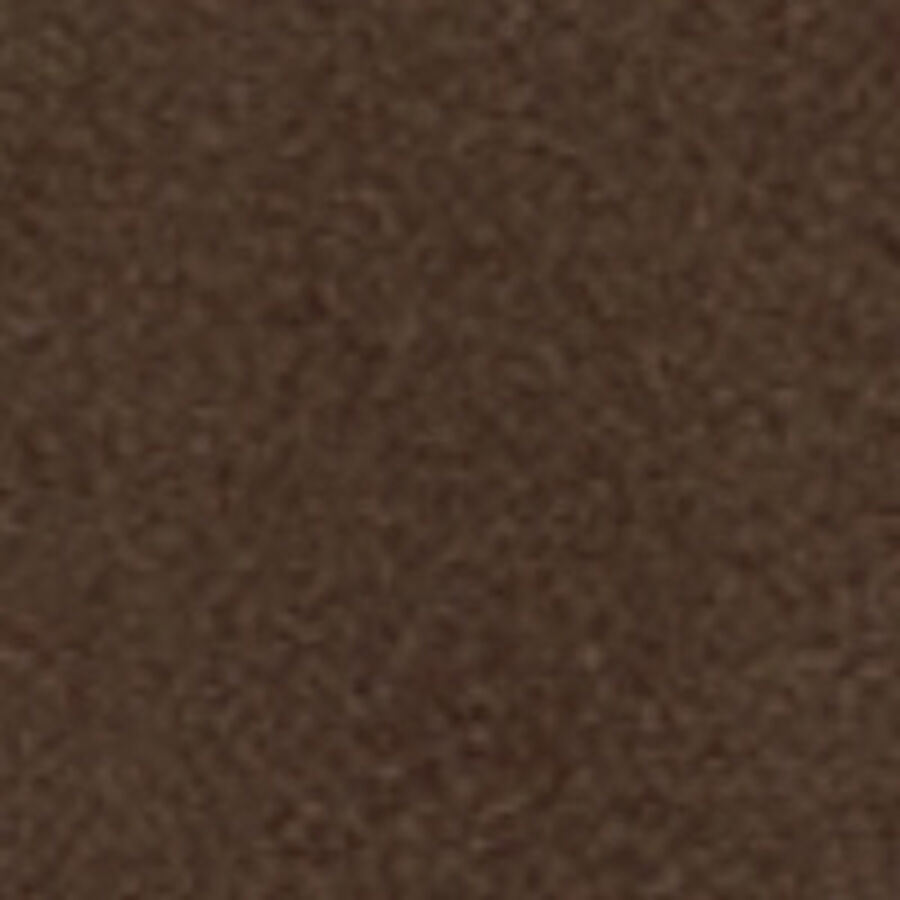 Imagen de muestra de color para productos