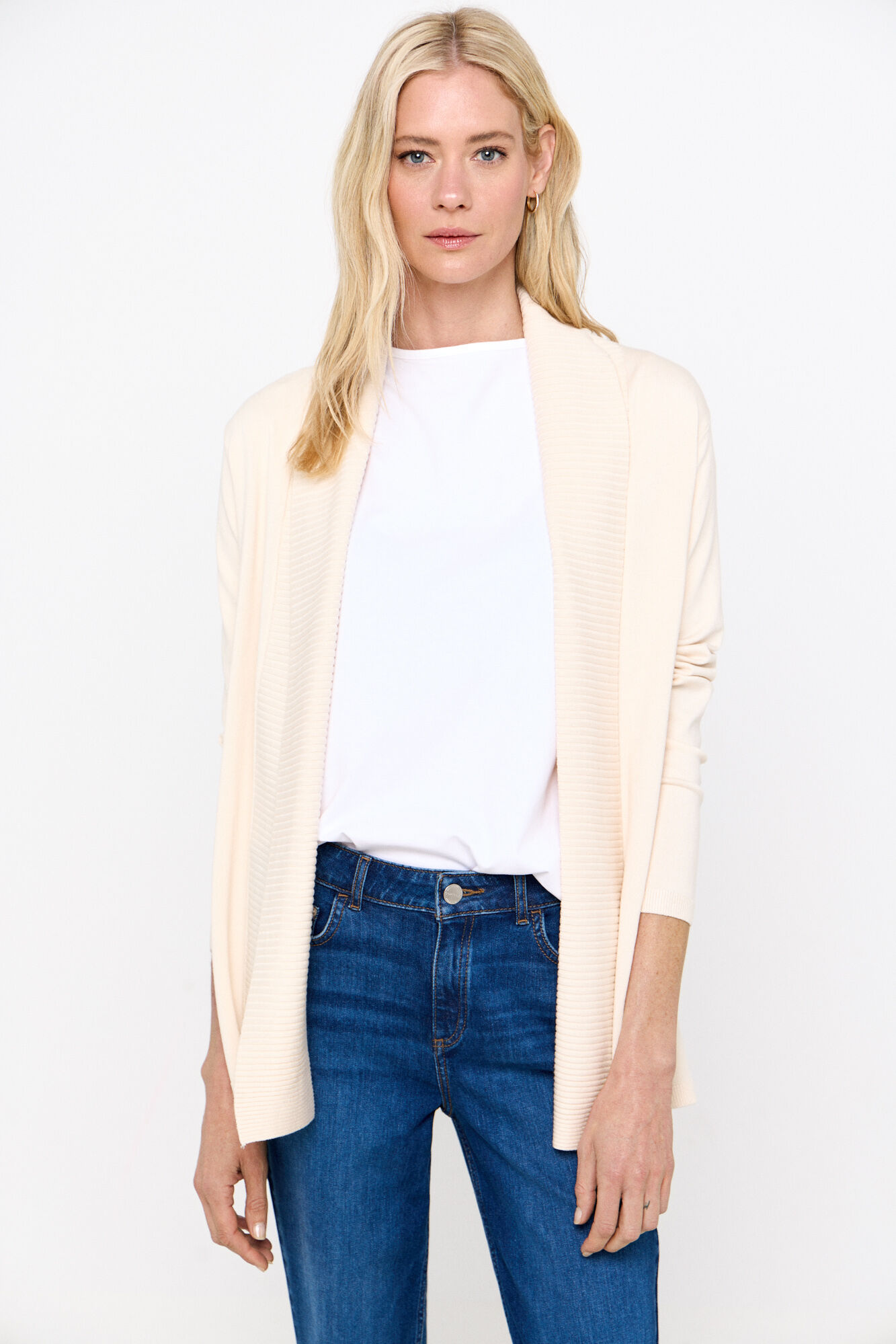 Chaquetas Black Friday 2024 Mujer Ofertas y descuentos