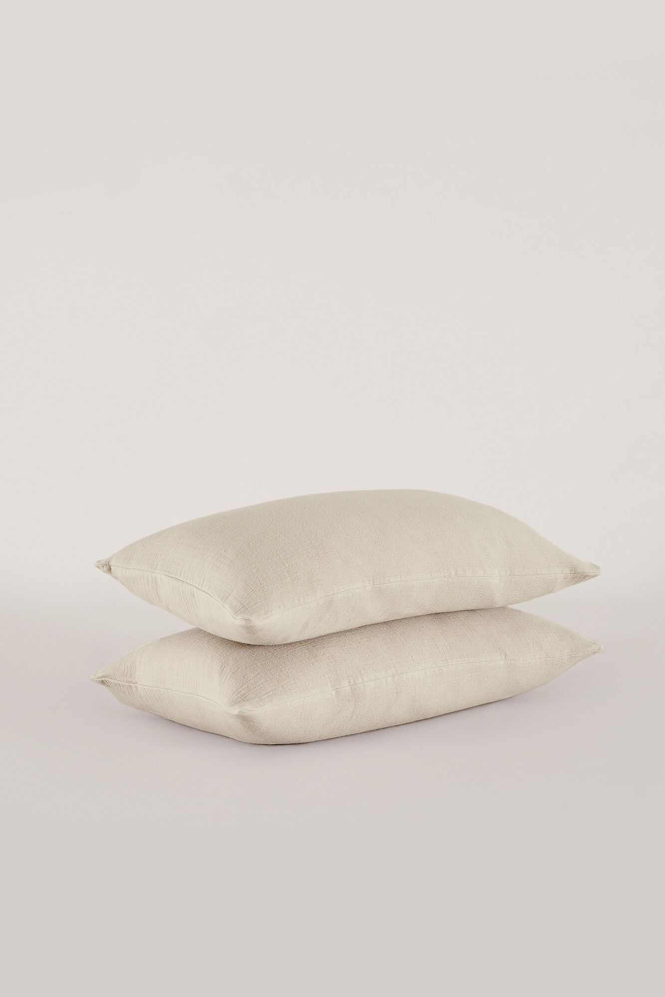 55x55 cushion covers online