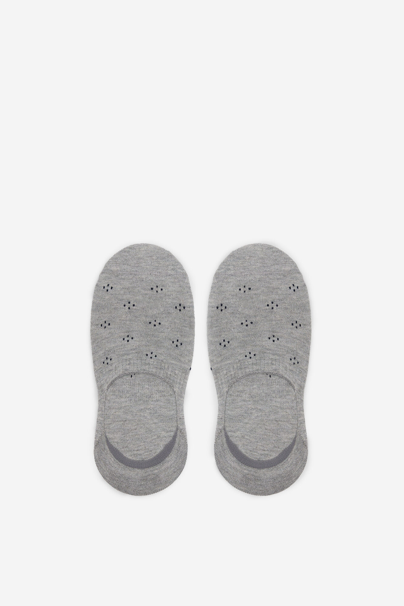 Coolmax no show socks sale
