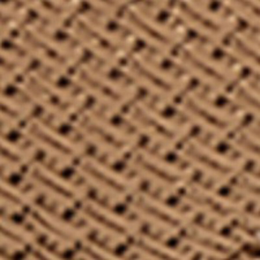 Imagen de muestra de color para productos