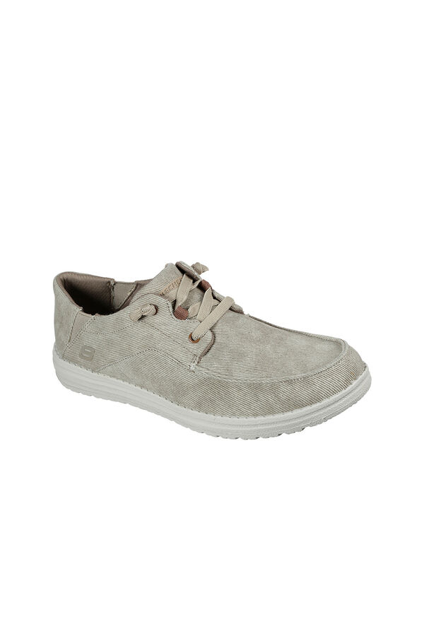 Skechers 0 Beige