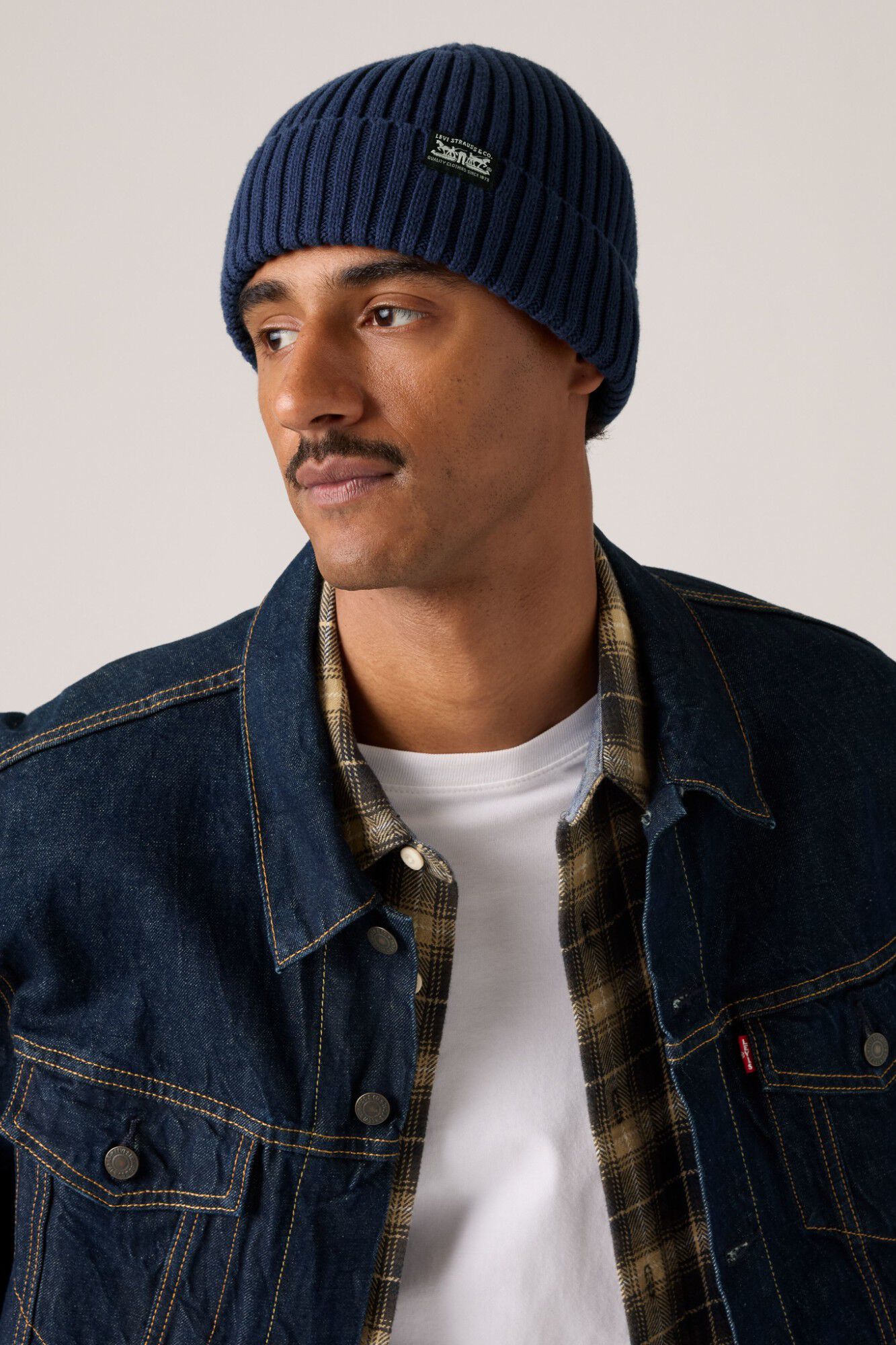 Levi's Levis&reg; beanie