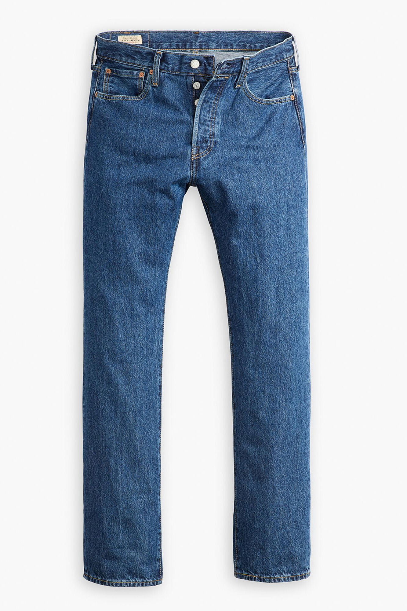 Levi's Jeans 501&reg; Original Fit