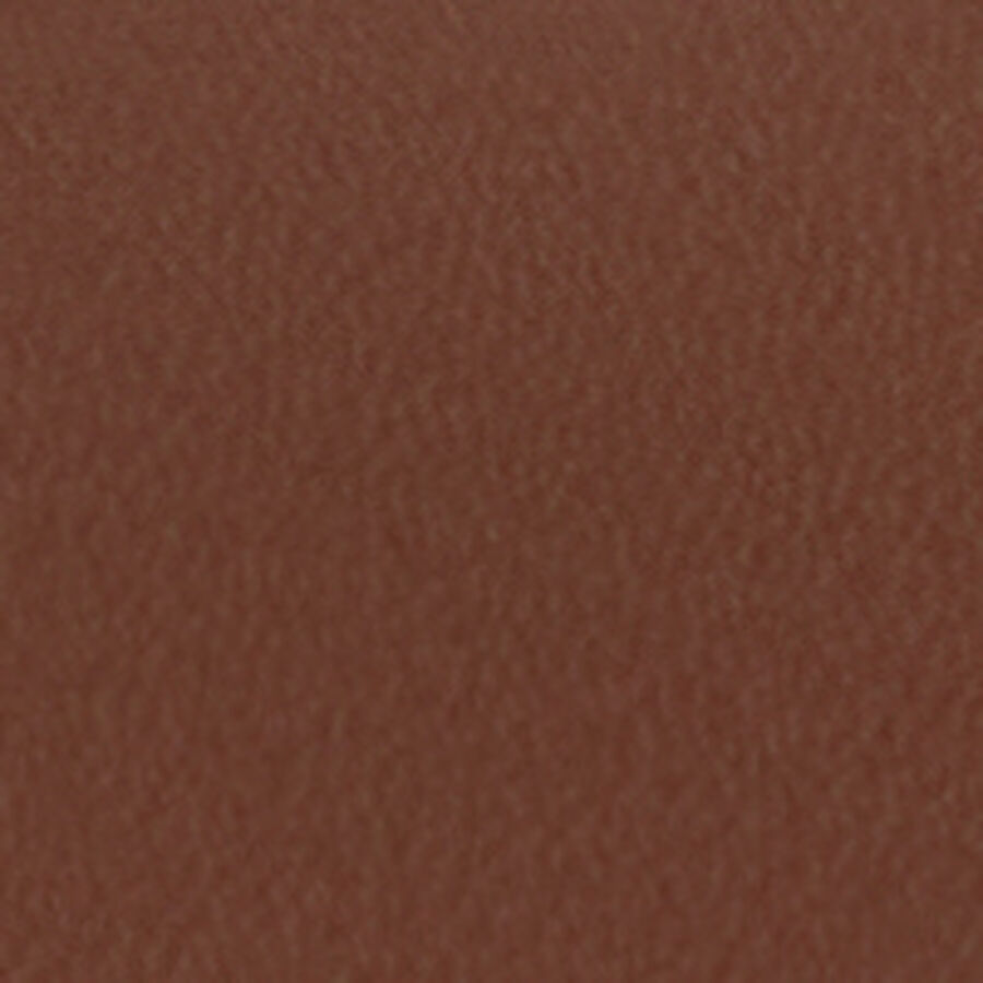 Imagen de muestra de color para productos