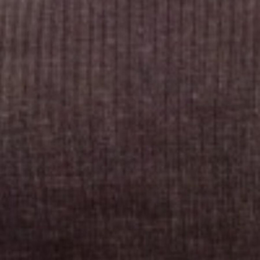 Imagen de muestra de color para productos