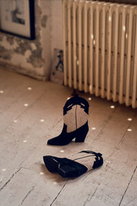 Zapatos mujer Slowlove | Nueva colección |