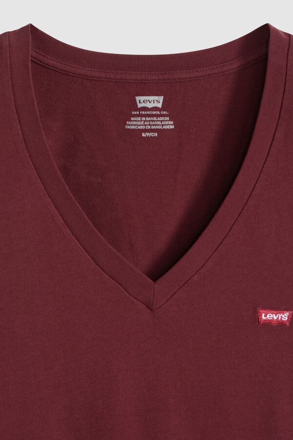 Levi's T-shirt Levis&reg; Granada