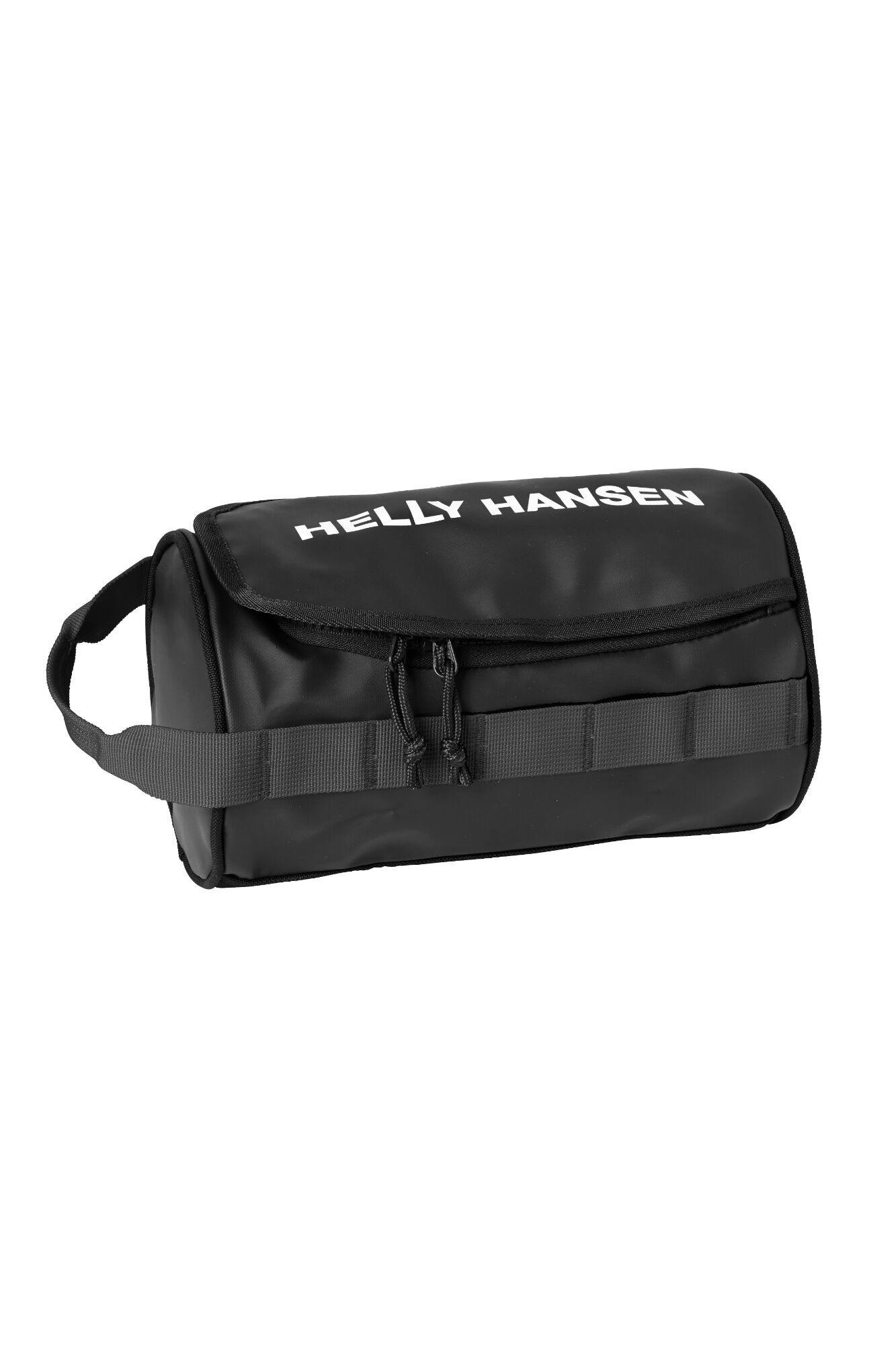 Helly Hansen HH&reg; vanity case 2