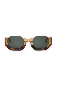 Cortefiel Fancy - Sagene sunglasses Multicolour