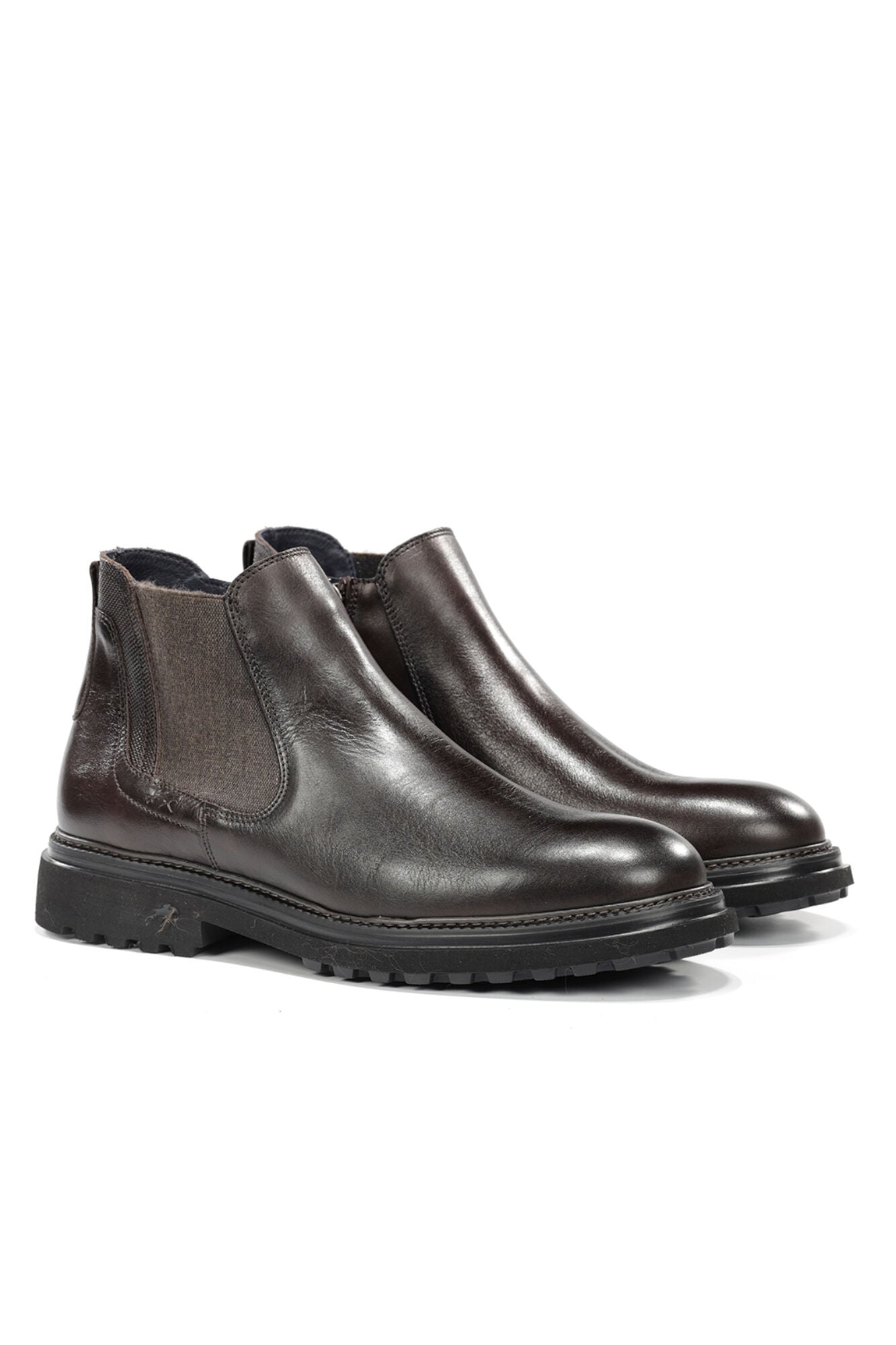 Fluchos Botim Lincon para homem