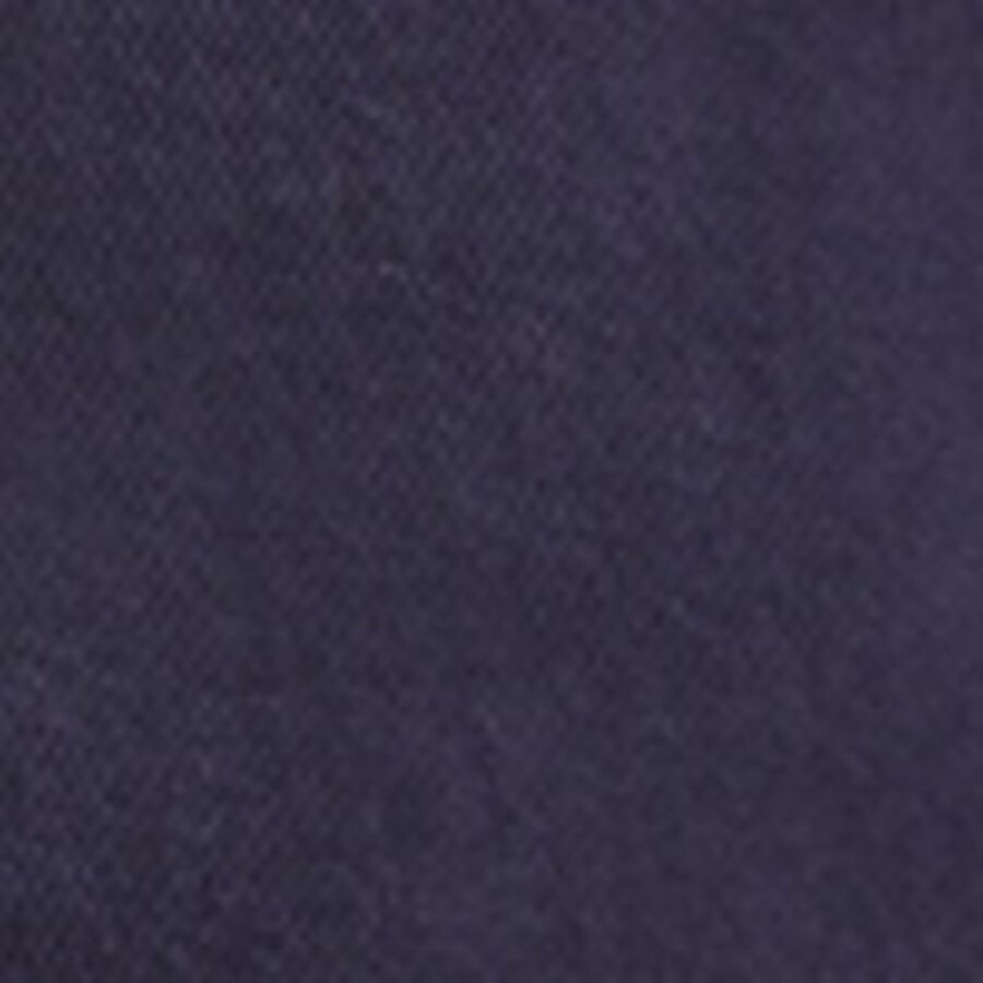 Imagen de muestra de color para productos