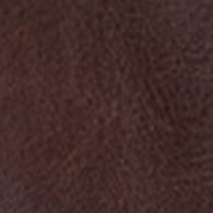 Imagen de muestra de color para productos