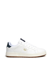 Spagnolo Zapatilla casual tenis Spagnolo