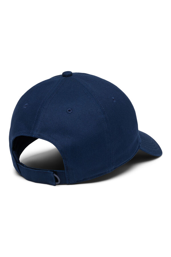Columbia Boné Unissex Provisions™ Azul