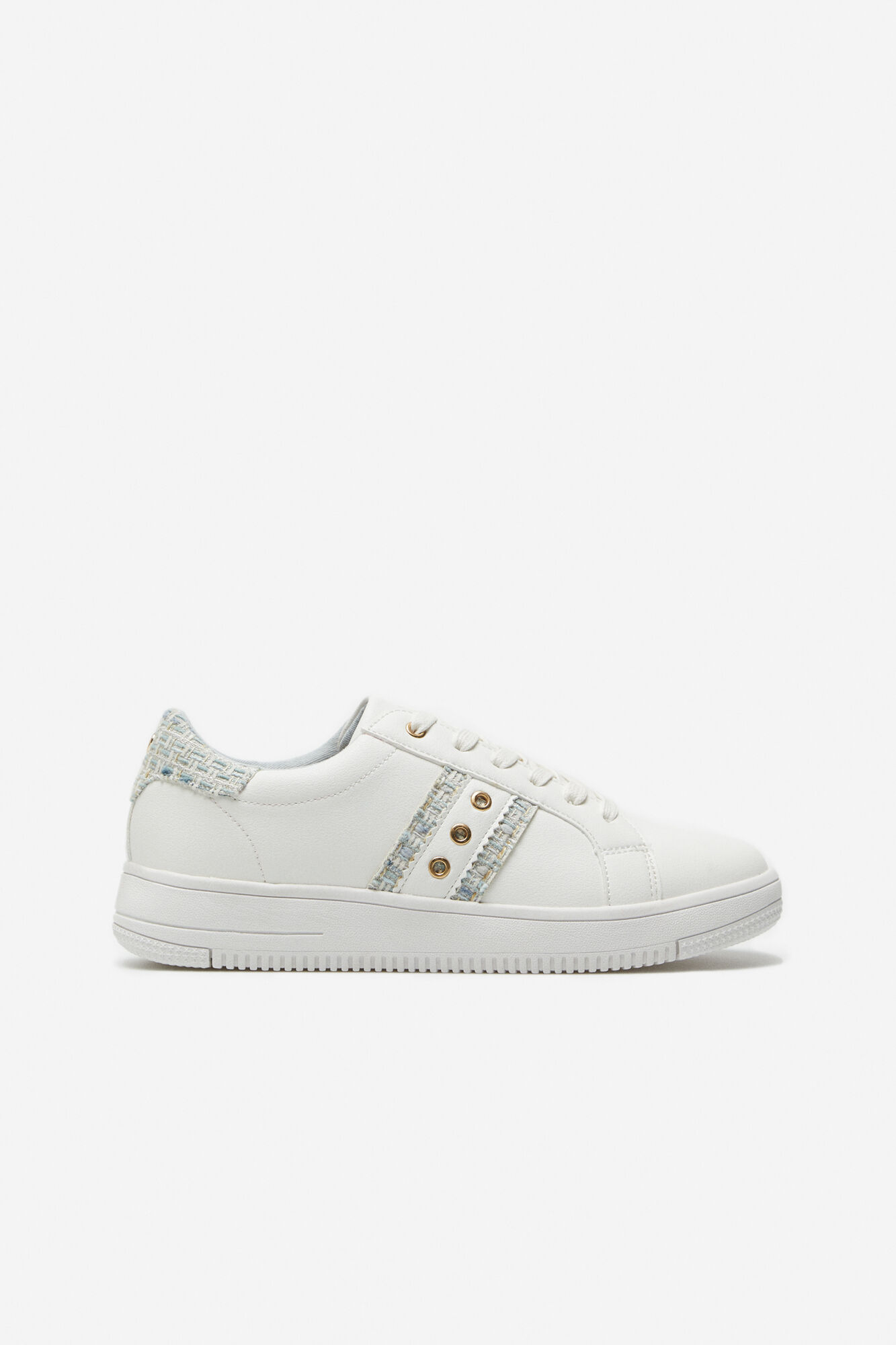 Zapatos de mujer | Nueva Colección | Cortefiel