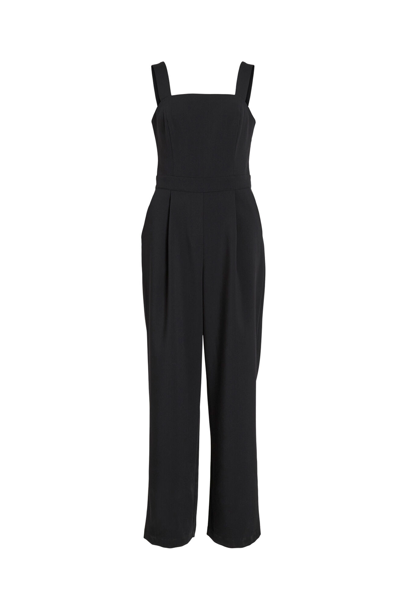 Vila Macac&atilde;o comprido de al&ccedil;as