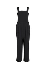 Vila Macac&atilde;o comprido de al&ccedil;as Preto