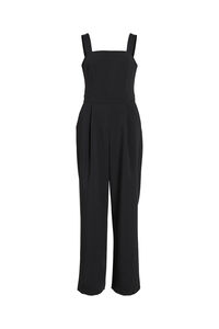 Vila Macac&atilde;o comprido de al&ccedil;as